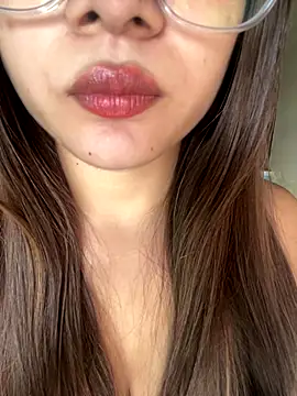 Foto erotica #736848 pe KUR.ro