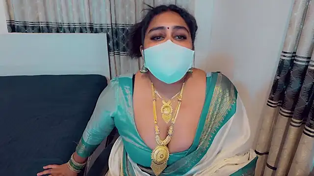 Foto erotica 1809096