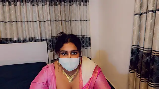 Foto porno SonY_CaM vrea sex pe StripChat pe KUR.ro