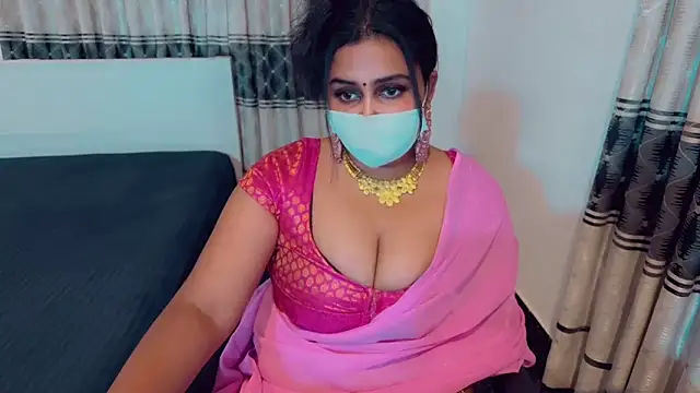 Foto erotica #3152587 pe KUR.ro