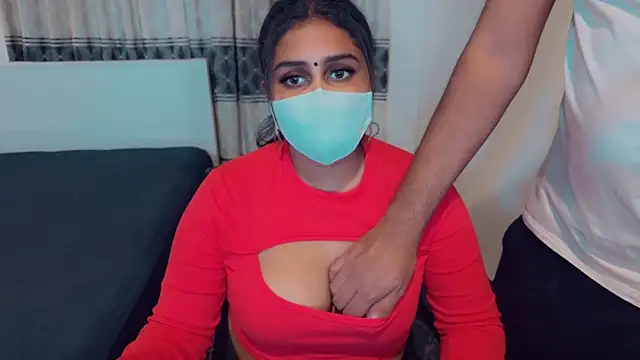 Foto erotica 1732232