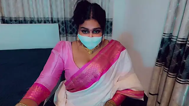 Foto erotica 1550522