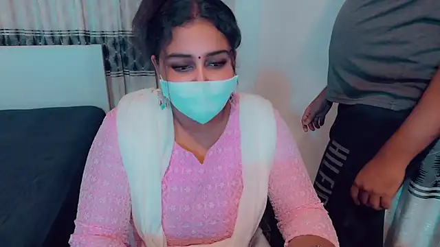 Foto erotica #1692500 pe KUR.ro