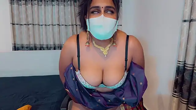 Foto erotica #2895412 pe KUR.ro