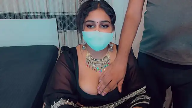 Foto erotica 1680164