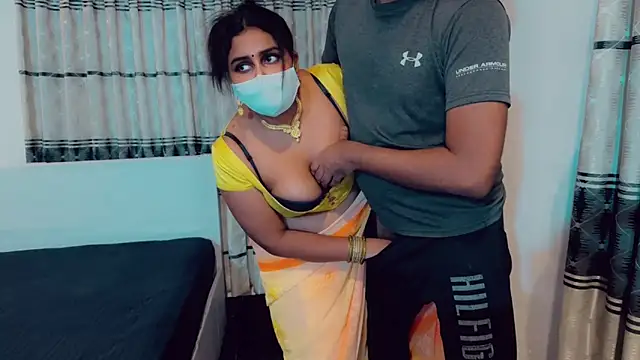 Foto porno SonY_CaM vrea sex pe StripChat pe KUR.ro