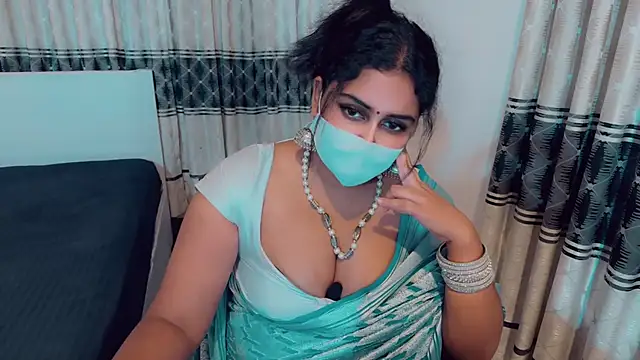 Foto erotica 1670145