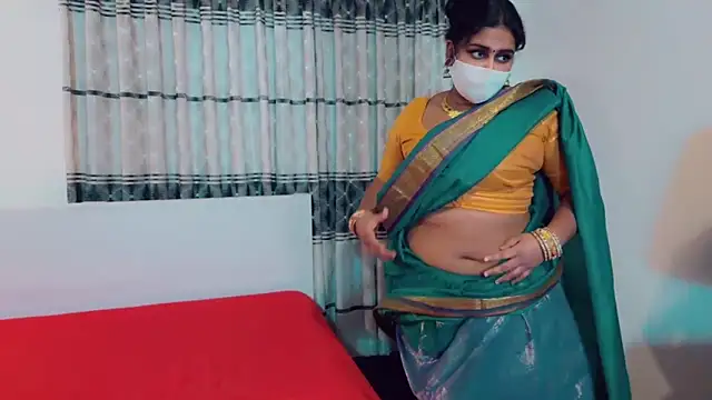 Foto erotica #1728066 pe KUR.ro