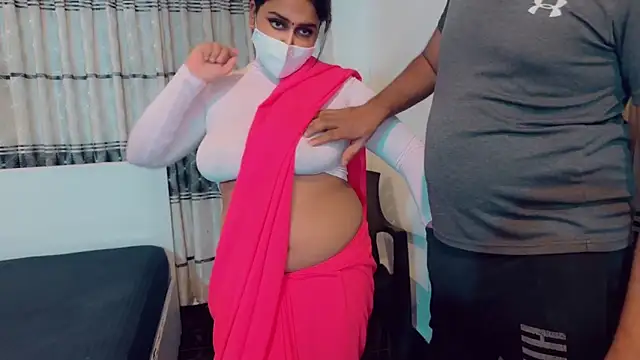 Foto erotica 1787355