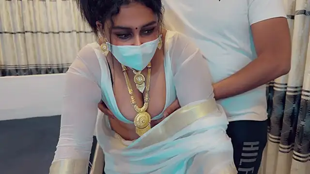 Foto erotica #1246010 pe KUR.ro