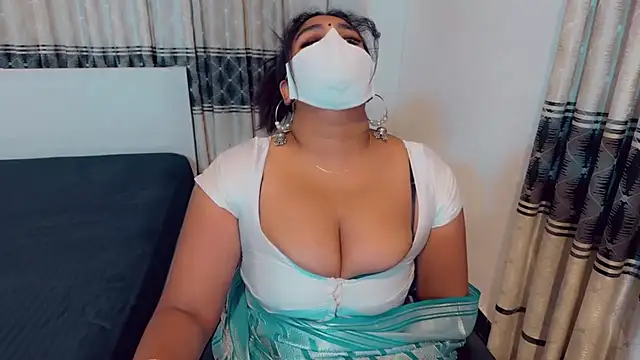 Foto porno SonY_CaM vrea sex pe StripChat pe KUR.ro