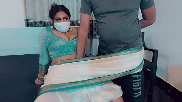 Foto erotica 1633953