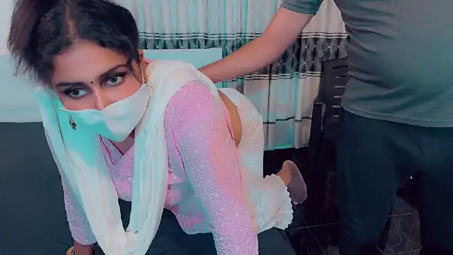 Foto porno SonY_CaM vrea sex pe StripChat pe KUR.ro