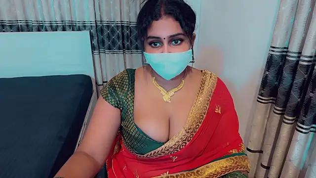 Foto erotica 1845378