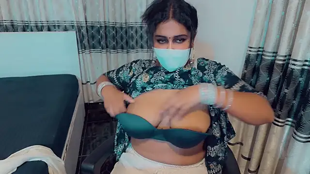 Foto porno SonY_CaM vrea sex pe StripChat pe KUR.ro