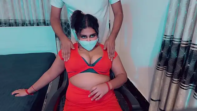 Foto erotica 1857413