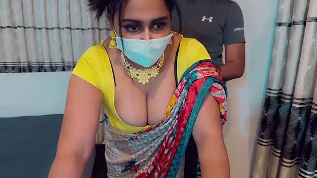 Foto erotica #2655566 pe KUR.ro