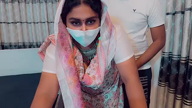 Foto erotica 1833154