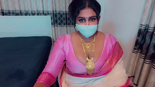 Foto erotica 1879484