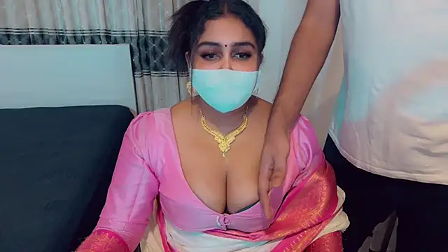 Foto erotica #1715379 pe KUR.ro