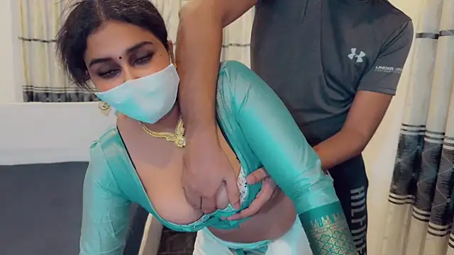 Foto porno SonY_CaM vrea sex pe StripChat pe KUR.ro