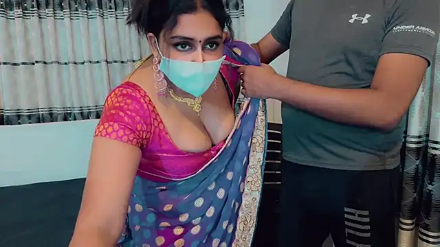 Foto erotica #1657644 pe KUR.ro