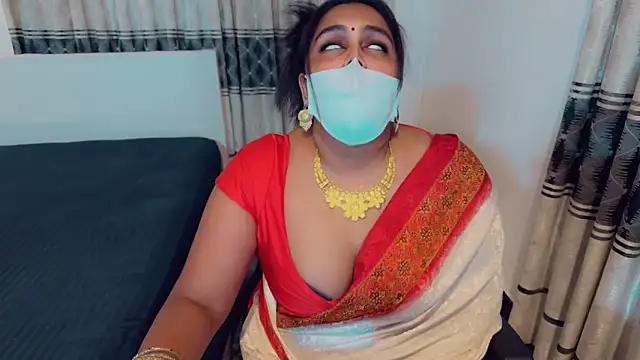 Foto erotica #3024948 pe KUR.ro