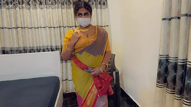 Foto erotica #1423004 pe KUR.ro