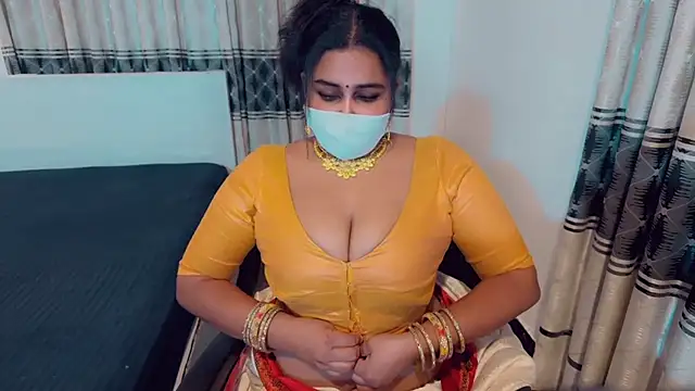 Foto erotica #3117003 pe KUR.ro