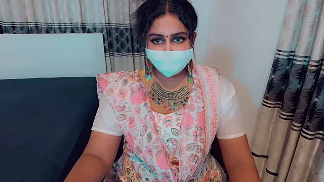 Foto erotica 1832789