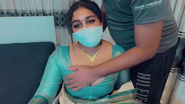 Foto erotica #1468441 pe KUR.ro