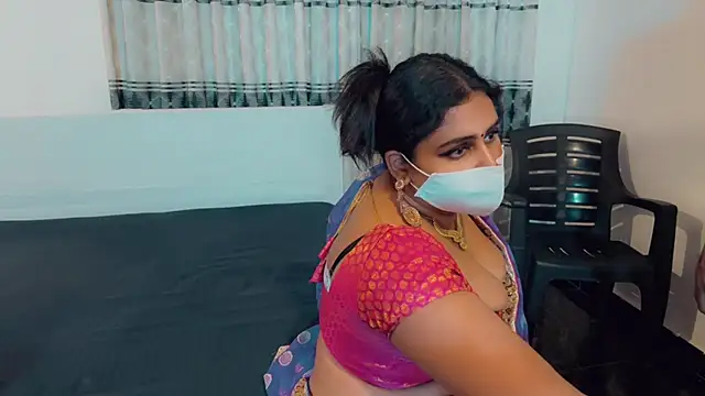 Album foto porno SonY_CaM vrea sex pe StripChat