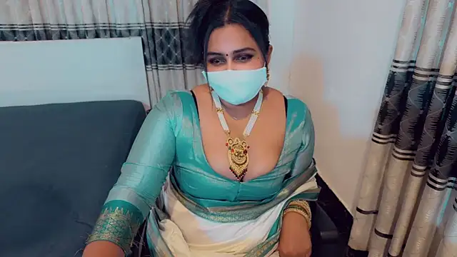 Foto erotica #2784020 pe KUR.ro