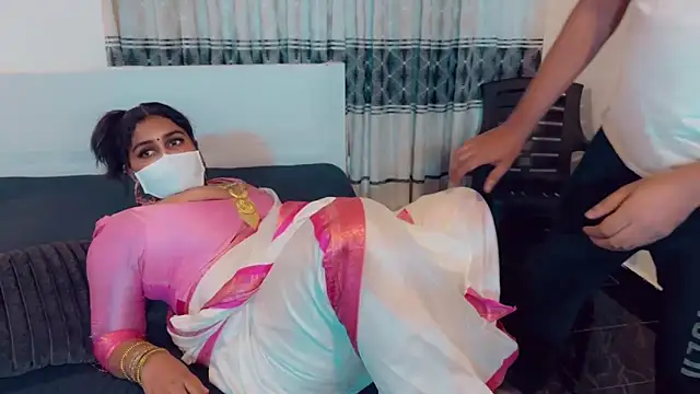 Foto erotica #2222236 pe KUR.ro