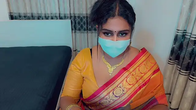 Foto erotica #1291268 pe KUR.ro