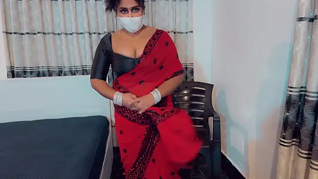 Foto erotica 1893262