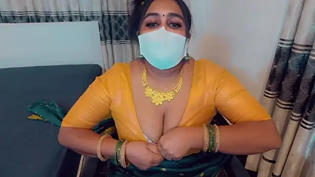 Foto erotica #2643216 pe KUR.ro