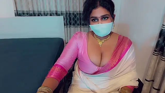 Foto erotica #2469094 pe KUR.ro