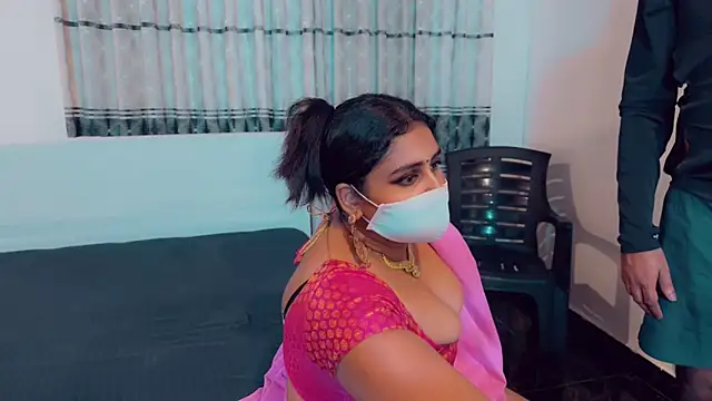 Foto erotica #1822127 pe KUR.ro