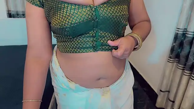 Foto erotica #1351728 pe KUR.ro