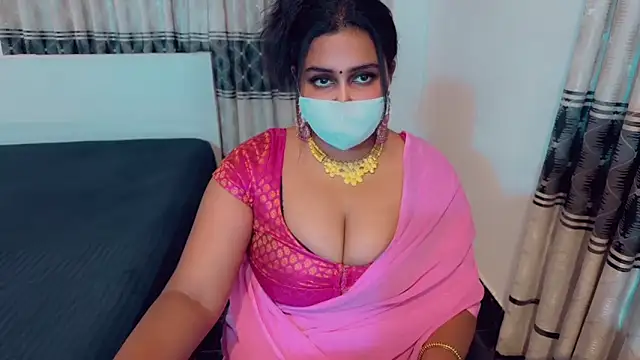 Foto erotica #3152295 pe KUR.ro