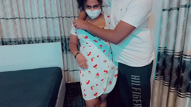 Foto erotica #3005292 pe KUR.ro