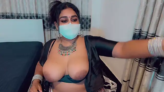 Foto erotica 1644872