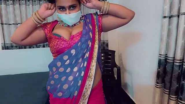 Foto erotica #2737843 pe KUR.ro