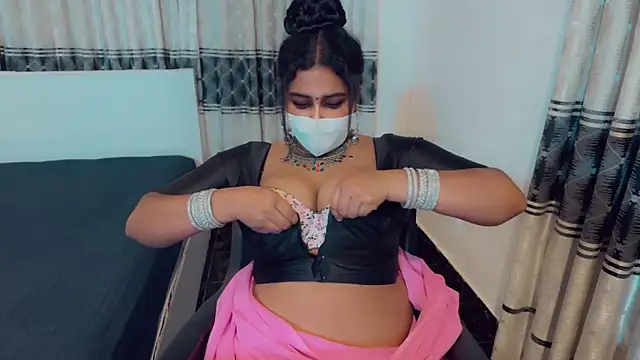 Foto porno SonY_CaM vrea sex pe StripChat pe KUR.ro