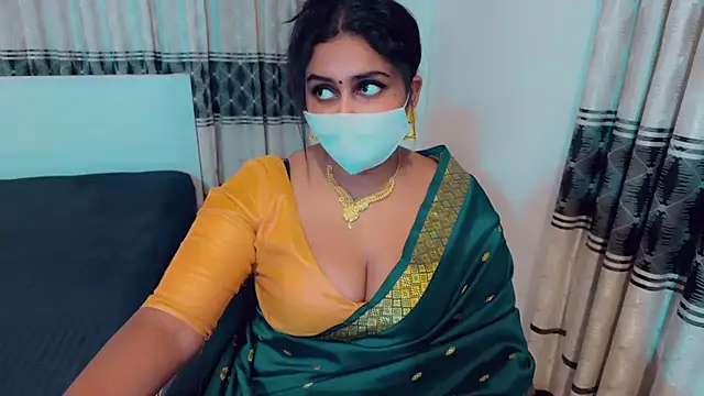 Foto erotica #1515716 pe KUR.ro