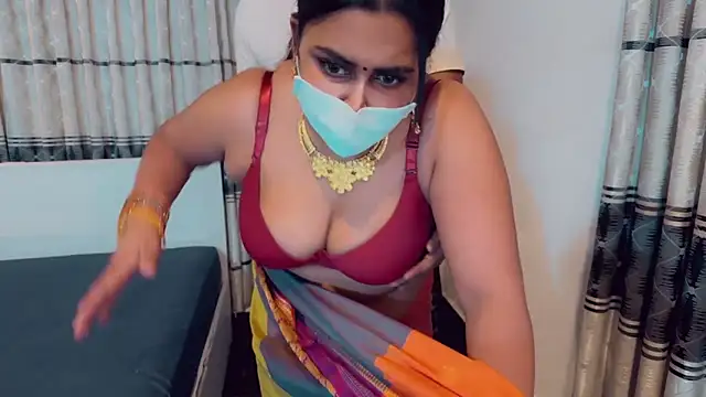 Foto erotica #2796456 pe KUR.ro