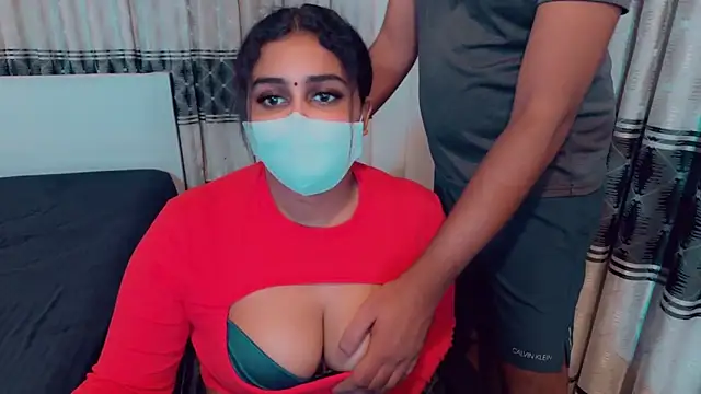 Foto porno SonY_CaM vrea sex pe StripChat pe KUR.ro