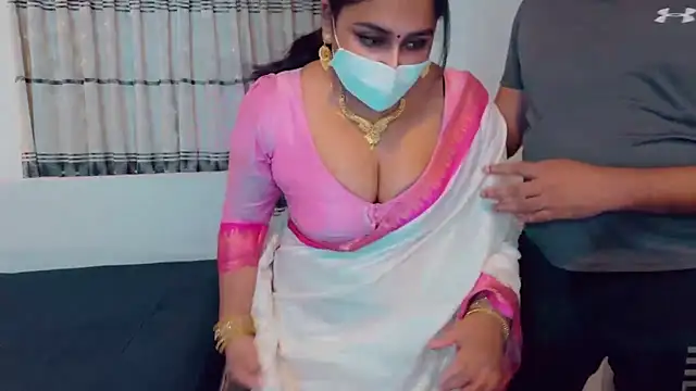 Foto erotica #2866851 pe KUR.ro