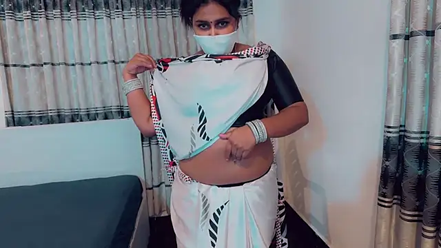 Foto erotica #2456448 pe KUR.ro